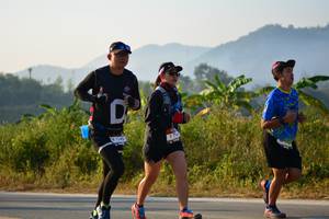 BIB: 
                            <button type="button" onclick="openModal(6833944)" class="btn btn-primary btn-sm float-right btn-popup" data-toggle="modal" data-target=".modal-high-quality">
                        <i class="fas fa-shopping-cart"></i> Add to Cart
                    </button>
                                            <button type="button" onclick="isThisMe(6833944, true)" class="btn btn-success btn-sm float-right btn-popup btn-isme hidden" data-toggle="tooltip" data-placement="bottom" title="นี่คือรูปของคุณใช่ไหม คลิกที่นี่เพื่อเอาเข้าอัลบั้ม">
                        <i class="fas fa-plus"></i> Add to album
                    </button>
                    <button type="button" onclick="isThisMe(6833944, false)" class="btn btn-warning btn-sm float-right btn-popup btn-isnotme hidden">
                        <i class="fas fa-ban"></i> Remove from album
                    </button>